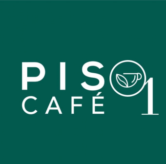 Café piso 1 